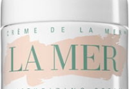 lamer美国官网,美国官网购物指南与热门产品推荐”