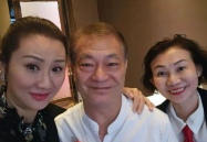 阿灿娱乐,打造潮流娱乐新风向标