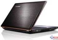 lenovo win7,专业优化，稳定流畅的电脑体验