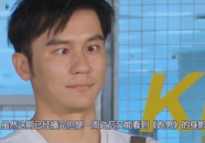 娱乐吃大瓜的视频,跟随吃瓜群众，一探大瓜背后的真相