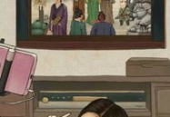 娱乐吃瓜高清图片大全集,高清吃瓜图鉴大公开