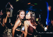 娱乐八卦吃瓜少女图片,揭秘“吃瓜少女”背后的娱乐八卦风云