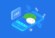 吃瓜娱乐小程序官网下载,轻松下载，畅享海量娱乐资讯