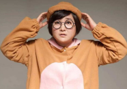 娱乐圈吃瓜崽是谁啊百度云,揭秘百度云背后的神秘人物