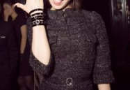 听到女主心声吃瓜的娱乐圈文,娱乐圈女主的吃瓜逆袭之路