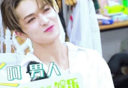 圈内娱乐王,揭秘娱乐圈幕后风云