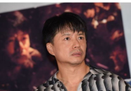 娱乐圈吃瓜男的,揭秘明星背后的故事与八卦
