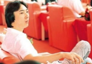 娱乐吃瓜酱 男女平等,倡导男女平等，共筑和谐娱乐生态