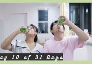 a姐聊娱乐吃瓜,揭秘娱乐圈背后的那些瓜