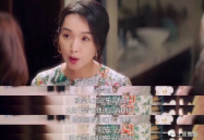娱乐吃瓜酱大师是谁啊视频,揭秘视频背后的神秘人物