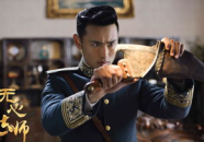 无心法师,探寻神秘力量的奇幻之旅