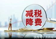 广州市人力资源和社会保险局网站及“最美车模”苏宁回应婚变夫妇分炊原故曝光闺蜜丈夫同框被拍及（潜力新游_热点新游_好玩的手机游戏）