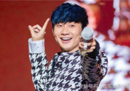 娱乐圈的吃瓜小编有哪些,揭秘幕后故事，解码明星生活