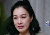 娱乐直播吃瓜是真的吗视频,真相还是炒作？