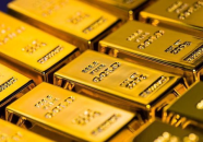 建行金价,揭秘贵金属投资新风向”