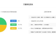 娱乐吃瓜客 百家号,吃瓜客百家号带你领略明星幕后故事