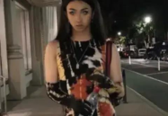 娱乐八卦吃瓜头像图片女,揭秘幕后花絮与甜蜜瞬间