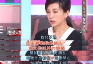 娱乐吃瓜酱创作者是谁啊,是谁在幕后操控娱乐圈风云？