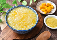 娱乐吃瓜蜀黍米饭仙人,揭秘娱乐圈神秘人物背后的故事