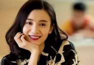 娱乐吃瓜君宋佳,娱乐吃瓜界的风云人物