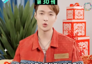 近期娱乐吃瓜新闻,明星隐私曝光，幕后黑手浮出水面