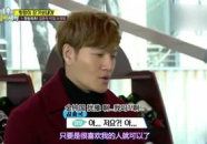 娱乐吃瓜君姐,揭秘娱乐圈幕后故事，带你领略明星真实生活