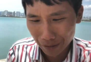 娱乐吃瓜摄影师是谁啊,幕后英雄的独家风采