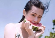 娱乐吃瓜群头像女真人,揭秘娱乐吃瓜群中的神秘魅力