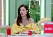 娱乐吃瓜酱休闲,轻松休闲，畅享娱乐圈新鲜趣事