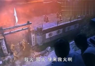 娱乐吃瓜群众1分队,揭秘娱乐圈幕后故事