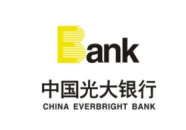 光大货币基金,稳健收益与高流动性的理财选择