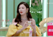娱乐吃瓜小丫头是谁啊,她是如何成为网络红人的？