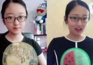 吃瓜爆料抖音网红女视频,揭秘娱乐圈幕后真相