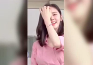 娱乐吃瓜酱姐姐养家,养家糊口背后的辛酸与坚持