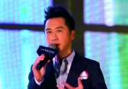 吃瓜娱乐社长,吃瓜娱乐社长的独家爆料