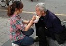 浙江坐10年冤狱男子回家前妻讨要450万国家赔偿2025年6月27日