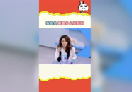 娱乐吃瓜音,从抖音吃瓜到深度解读，带你领略娱乐热点背后的故事