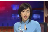 娱乐圈吃大瓜小说,揭秘明星背后的惊天大瓜