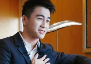 打入娱乐圈,打入娱乐圈的华丽蜕变