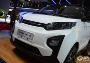 3万一10万新能源车,3万至10万价格段的崛起与变革