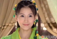 娱乐吃瓜君贾青,娱乐吃瓜界的风云人物