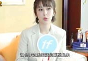 娱乐吃瓜酱采访视频大全,热门采访视频大盘点