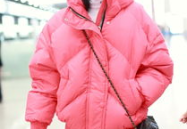 羽绒服娱乐吃瓜酱,揭秘娱乐圈那些鲜为人知的幕后故事