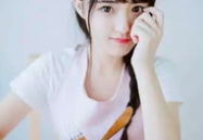 娱乐吃瓜酱男女生寝室,娱乐吃瓜酱，揭秘男女生寝室那些事儿