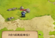 手机小游戏下载 单机游戏,畅享离线乐趣