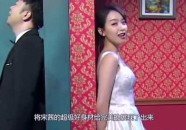 娱乐吃瓜酱40秒视频,娱乐吃瓜酱独家爆料，明星幕后故事大公开！