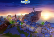 创想兵团下载,畅享经典射击游戏的无限乐趣