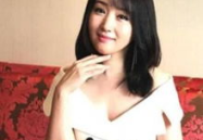 娱乐明星后,揭秘娱乐明星背后的故事与魅力