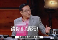 娱乐吃瓜酱发言人是谁,是谁在幕后操控娱乐圈风云？”