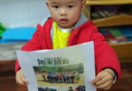 泡泡娱乐吃瓜,揭秘娱乐圈吃瓜背后的真相与笑料